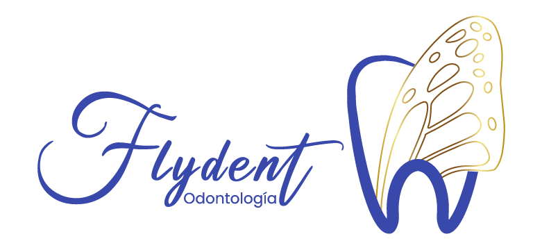 Flydent Odontología